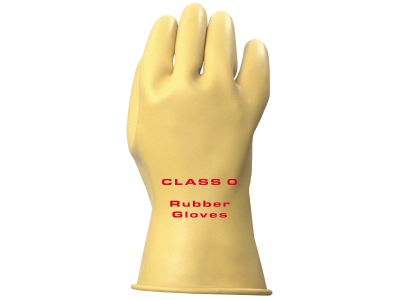 ProductImages/Class-0-Rubber-Gloves.png