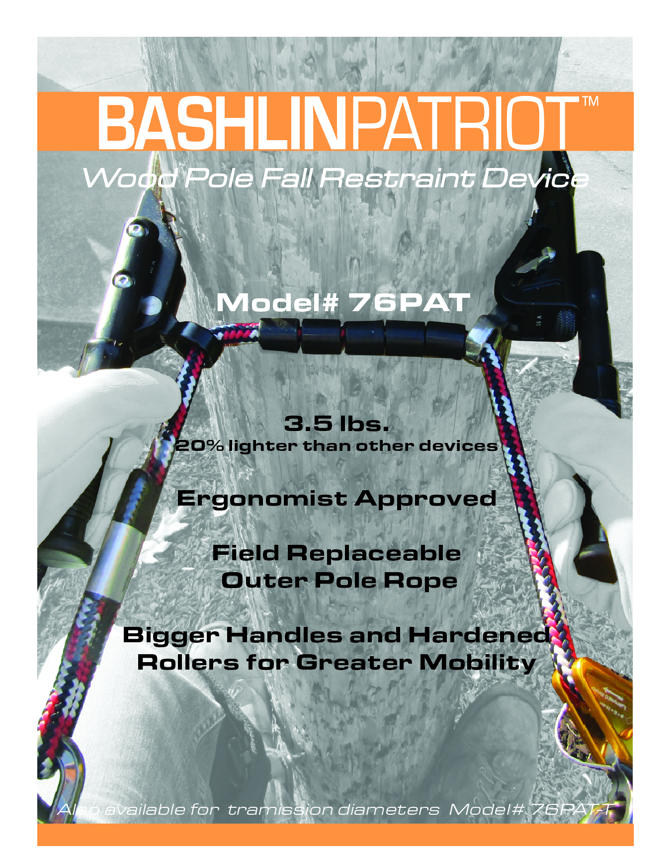 2020 Patriot Ad 1 01