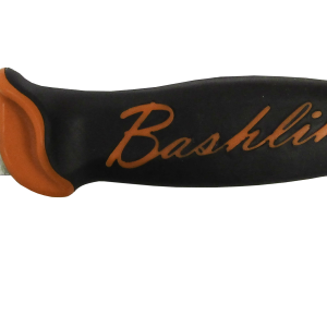 BSK23