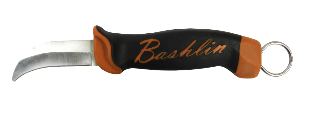 BSK23