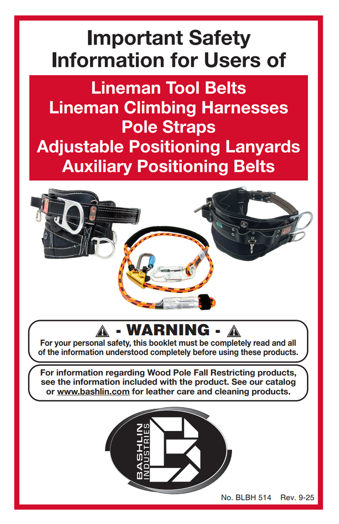 linemans booklet cover v2