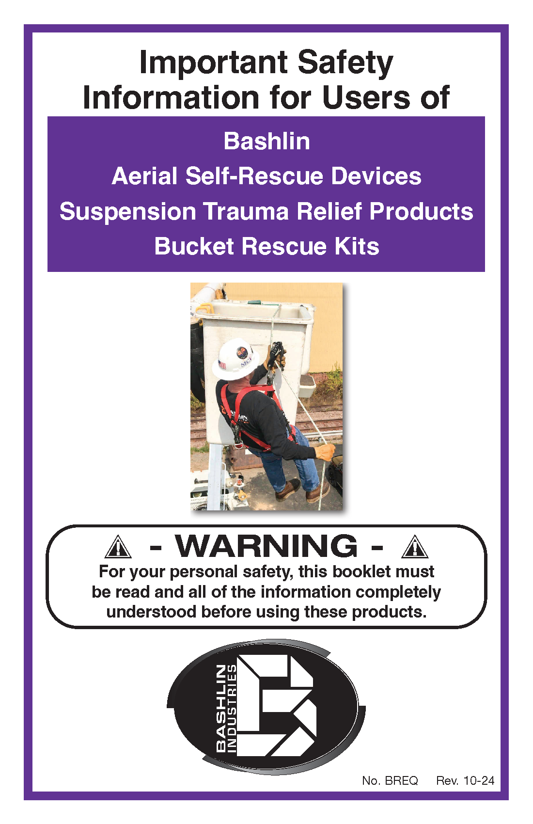  Bashlin BREQ Rev 2 1 21 Booklet