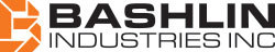 Bashlin Industries, Inc.