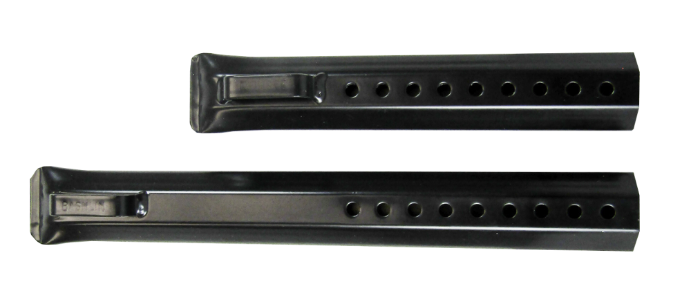 14TSB and 14ATSB Edit WEB