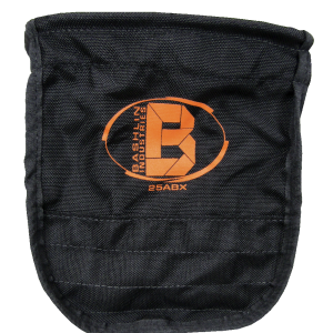 25ABX 13 WEB 2