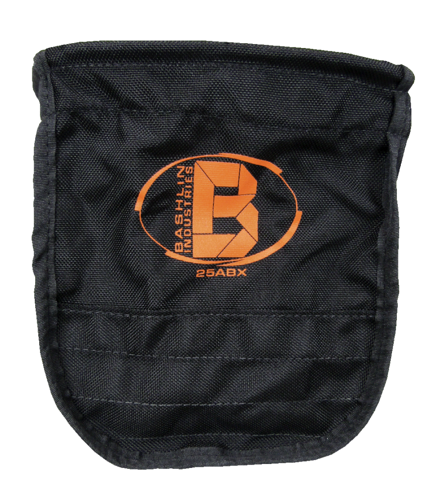 25ABX 13 WEB 2