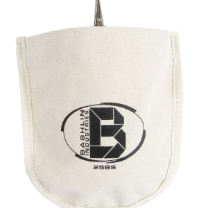25BS WEB