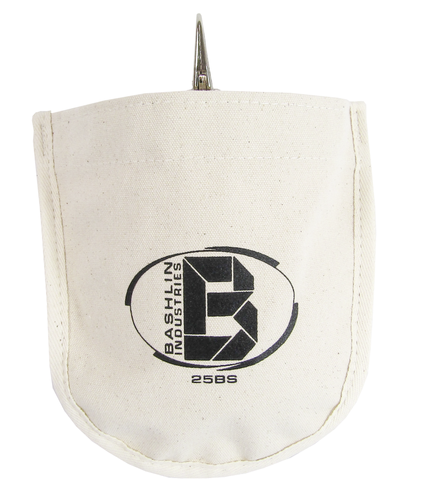 25BS WEB