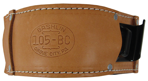 105AC 105BC 105FC