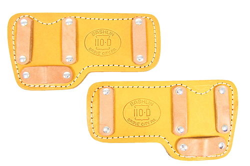 110D