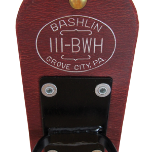 111BWH 2