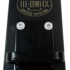 111BWHX