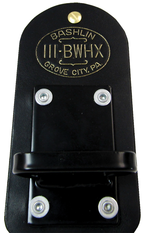 111BWHX