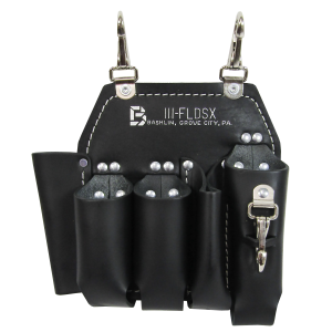 111FLDSX WEB