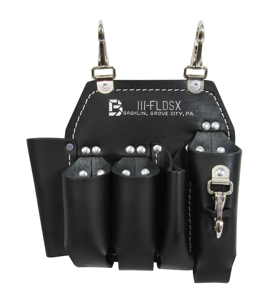 111FLDSX WEB