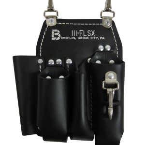 111FLSX WEB