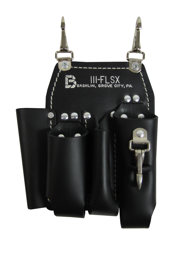 111FLSX WEB
