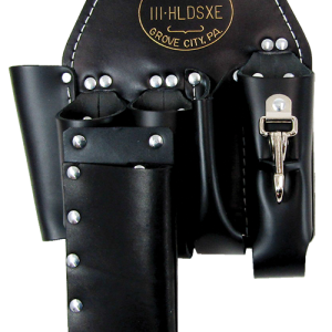 111HLDSXE