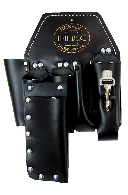 111HLDSXE