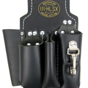 111HLSX 1