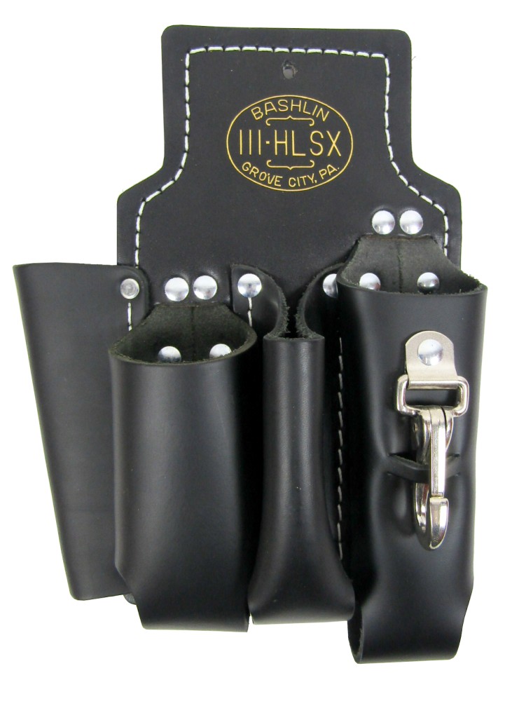 111HLSX 1