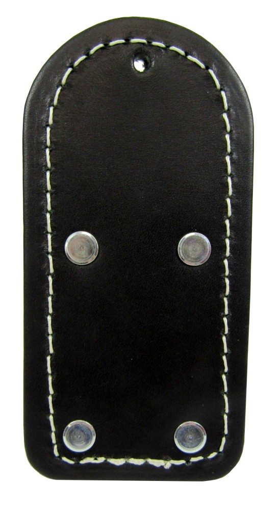 111LWHX 3