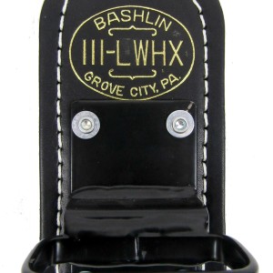 111LWHX