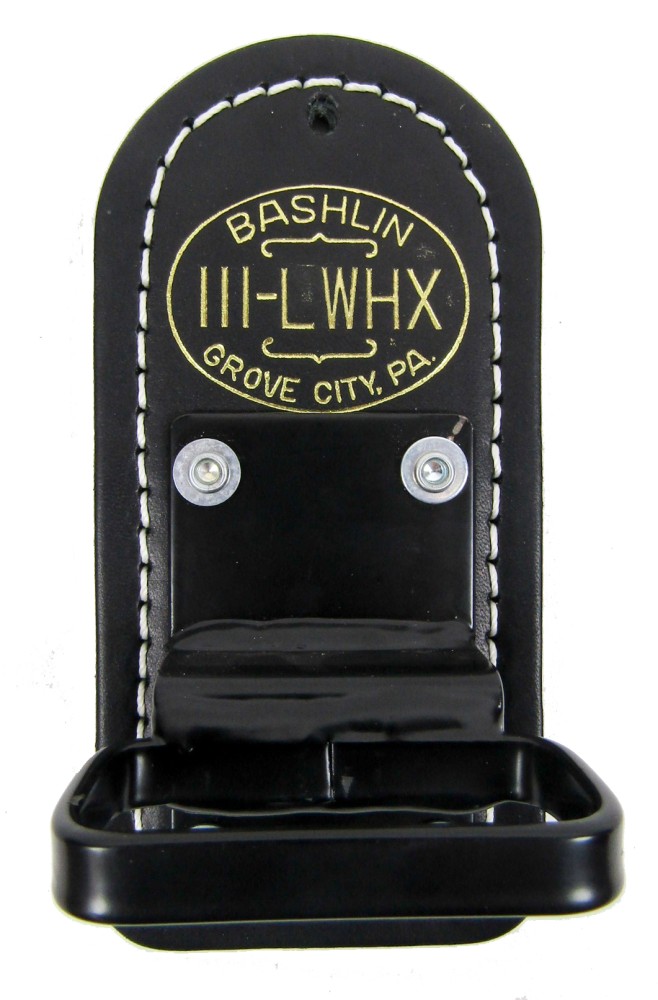 111LWHX