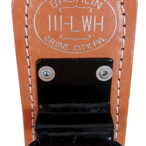 111LWH