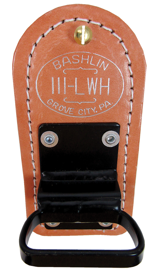 111LWH