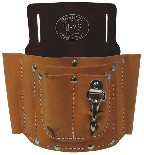 111YS Series: Electrician's Holster