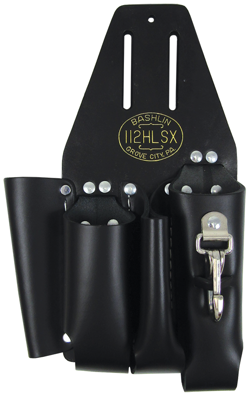 112HLSX