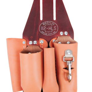 112HLS