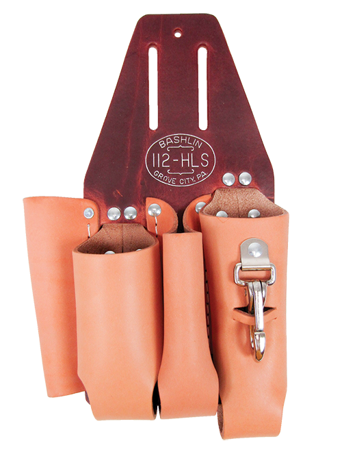112HLS