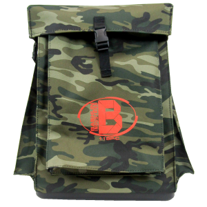 11BP C 2 v2