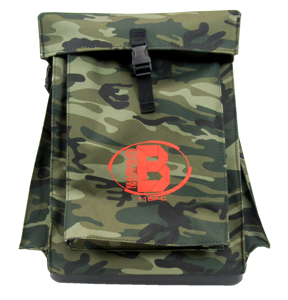 11BP C 2 v2