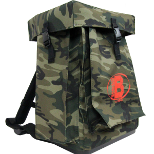 11BP C 3 v2