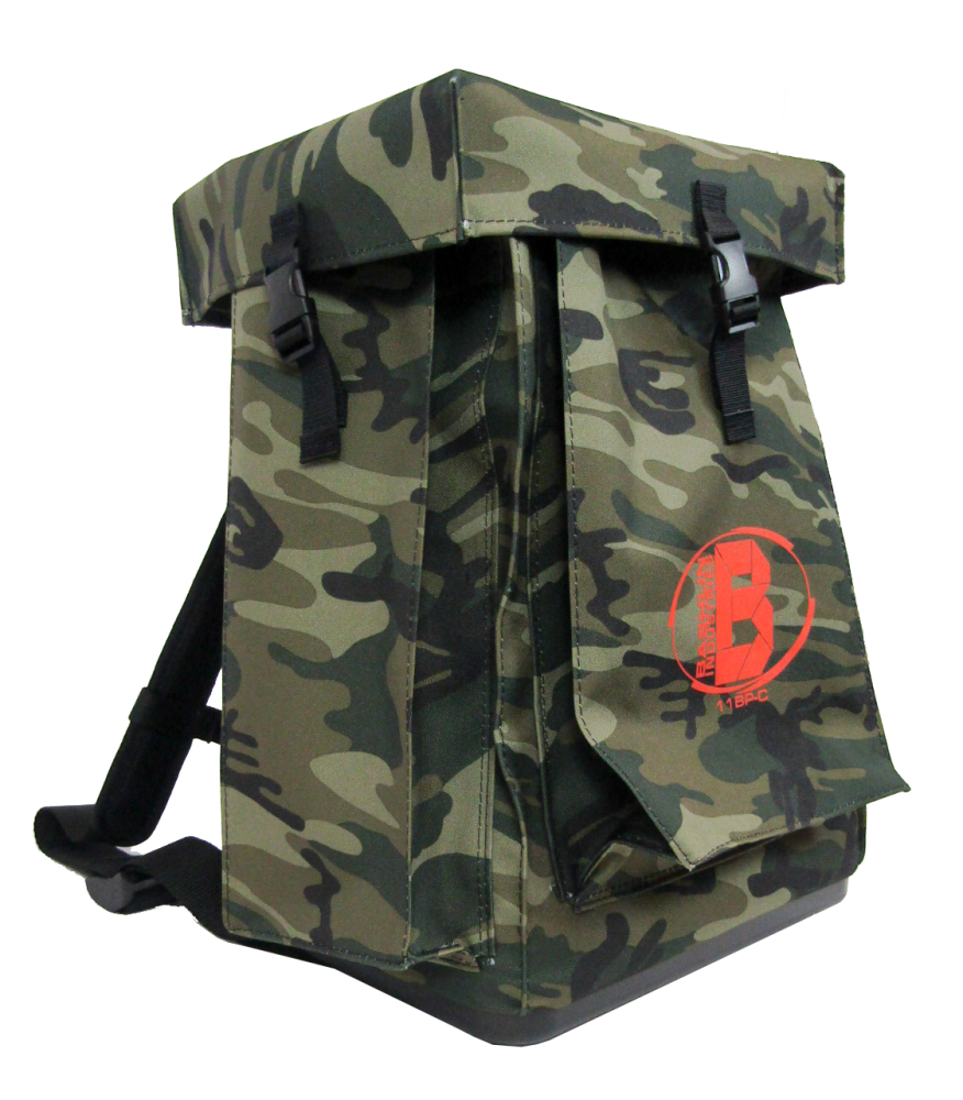 11BP C 3 v2