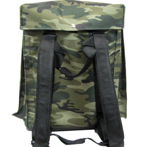 11BP C 5