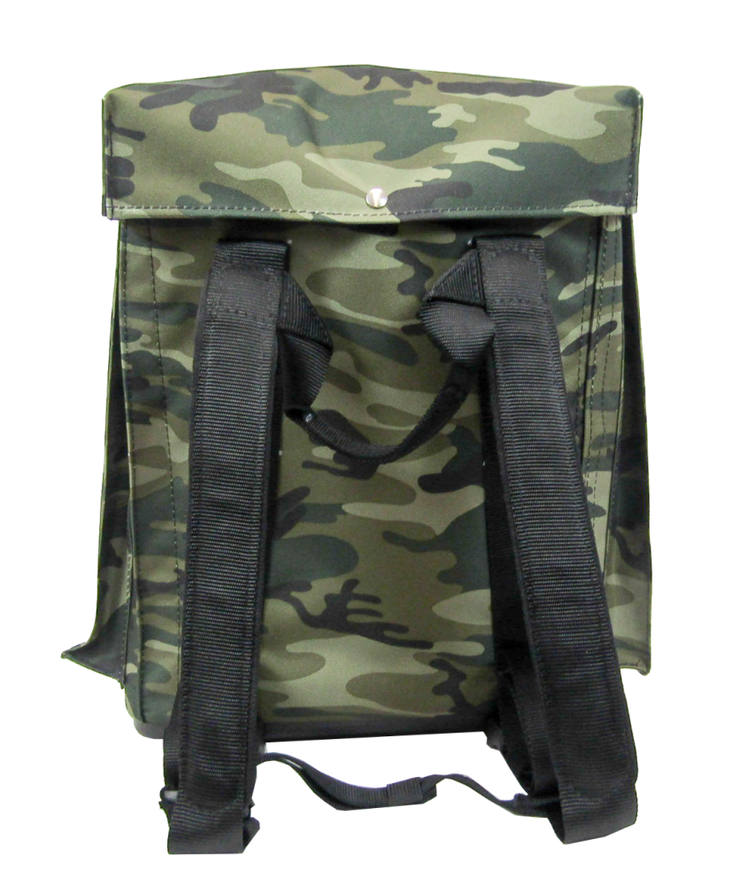 11BP C 5