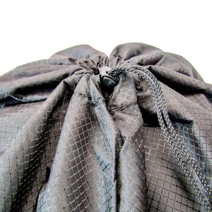 11BPD Drawstring v2
