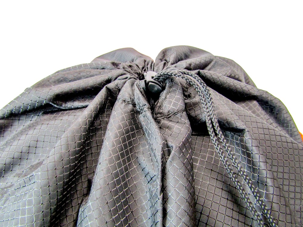 11BPD Drawstring v2