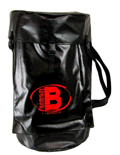 11BPDZ B web