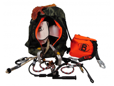 ProductImages/11BPDZ-C-with-gear-1-v2.png