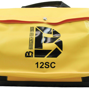12SC 7 22