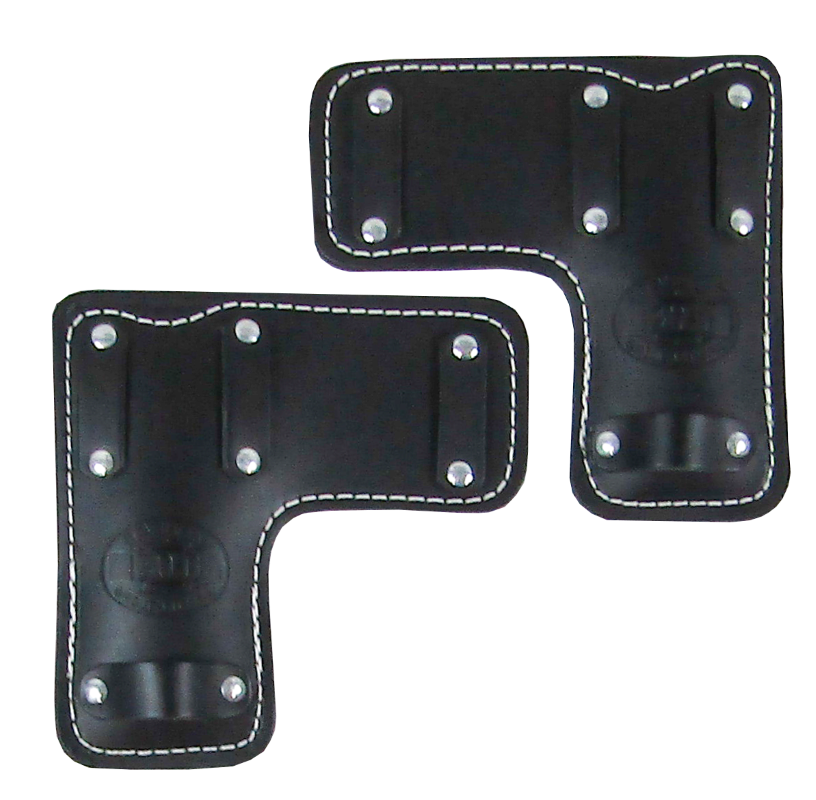 130DX "L" Climber Pads