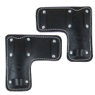 130DX Pads Pair