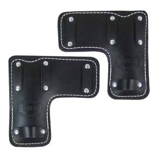 130DX Pads Pair