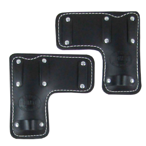 130DX Pads Pair