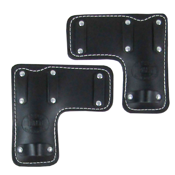 130DX Pads Pair